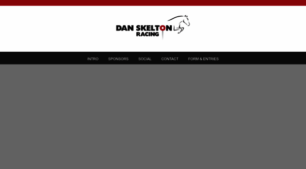 danskeltonracing.com