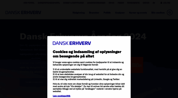 danskerhverv.dk