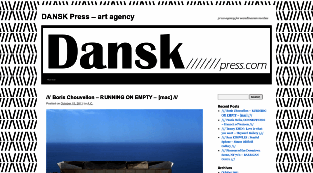 danskpress.wordpress.com