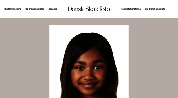 danskskolefoto.dk