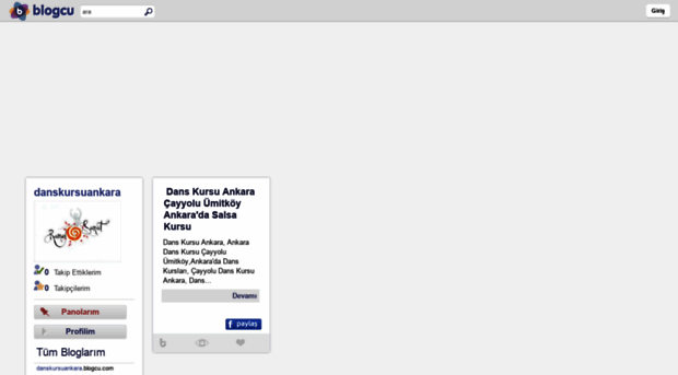 danskursuankara.blogcu.com