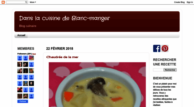 danslacuisinedeblanc-manger.blogspot.com