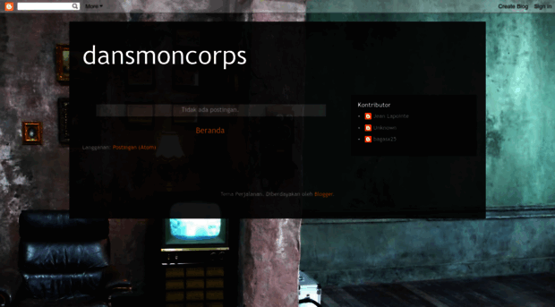 dansmoncorps.blogspot.com