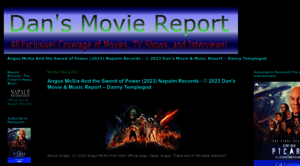 dansmoviereport.blogspot.de