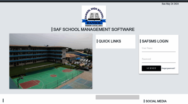 dansol.safsms.cloud