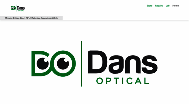 dansoptical.net