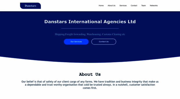 danstars.com