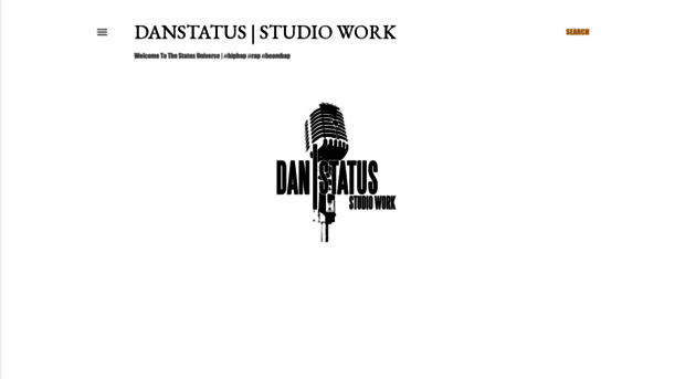 danstatus.blogspot.com