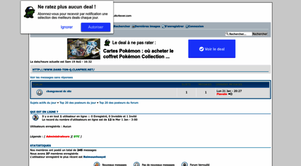 danstonq.forumsactifs.net
