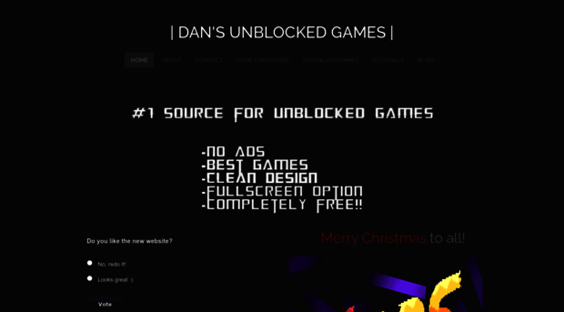 dansunblockedgames.weebly.com