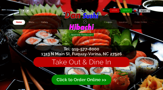 dansushihibachi.com