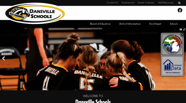 dansville.org