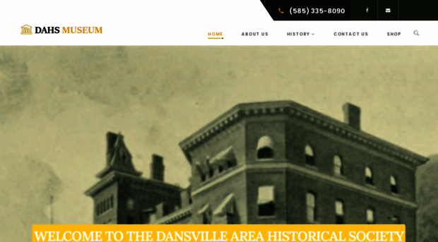 dansvilleareahistoricalsociety.wordpress.com