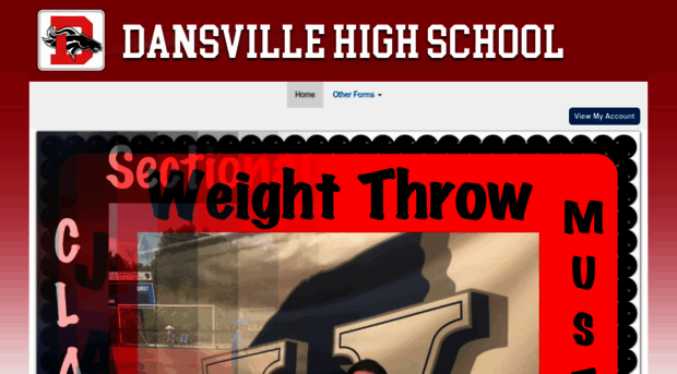 dansvillecsd-ar.rschooltoday.com