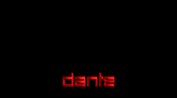 dant.com