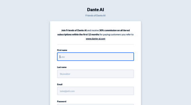 dante-ai.getrewardful.com
