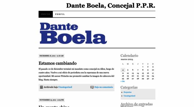 danteboela.wordpress.com