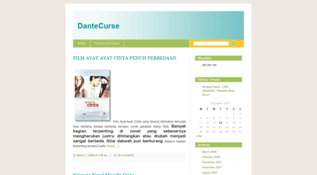 dantecurse.wordpress.com