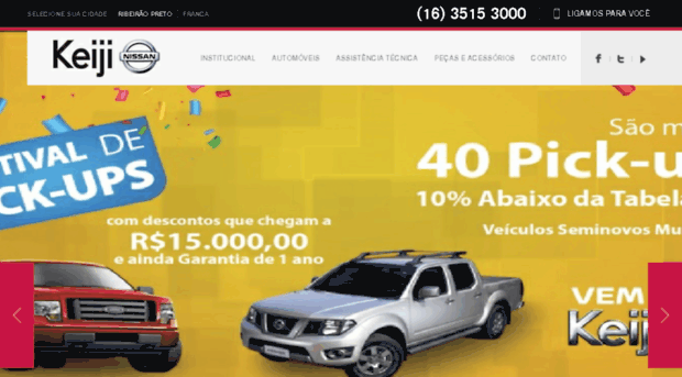 danterenault.com.br