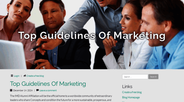 danteydztm.blogzet.com