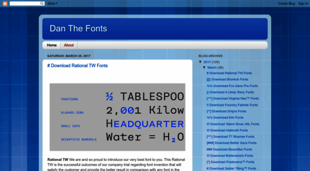 danthefonts.blogspot.com