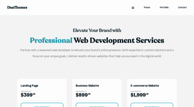 danthemes.com