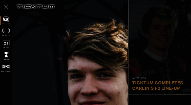 danticktum.com