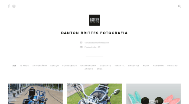 dantonbrittesfotografia.pixieset.com