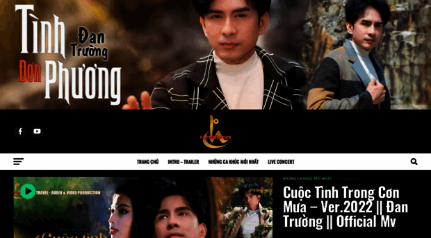 dantruong.com.vn
