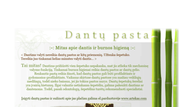 dantu-pasta.lt