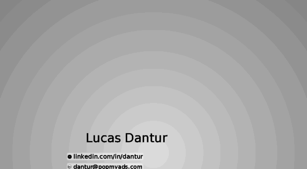 dantur.com