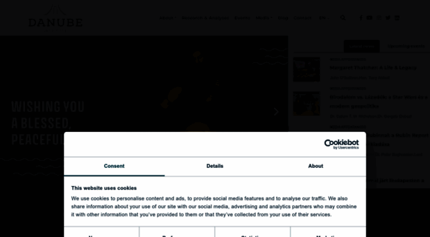 danubeinstitute.hu
