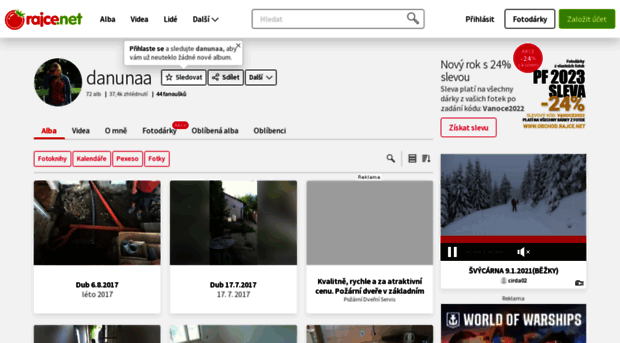 danunaa.rajce.idnes.cz