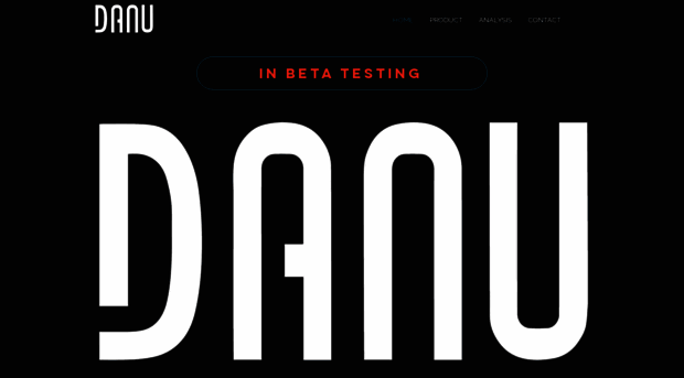 danusports.com