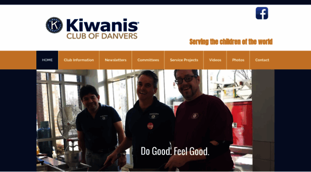 danverskiwanis.org