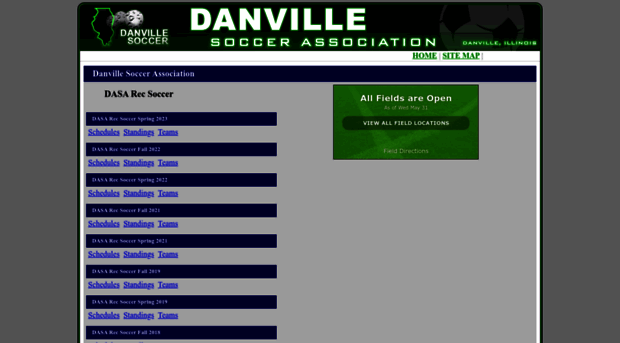 danville.demosphere.com