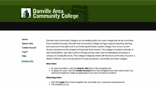 danville.peopleadmin.com