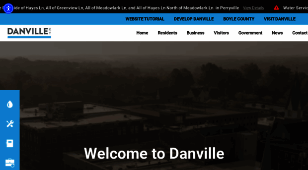 danvilleky.org