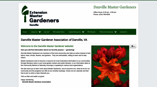 danvillemastergardeners.org