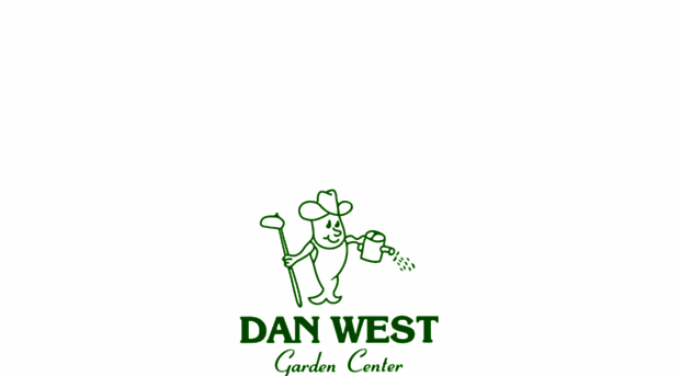 danwestonline.com