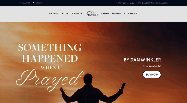 danwinkler.org
