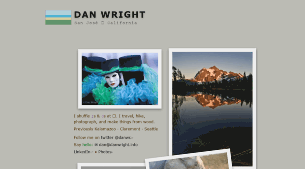 danwright.info