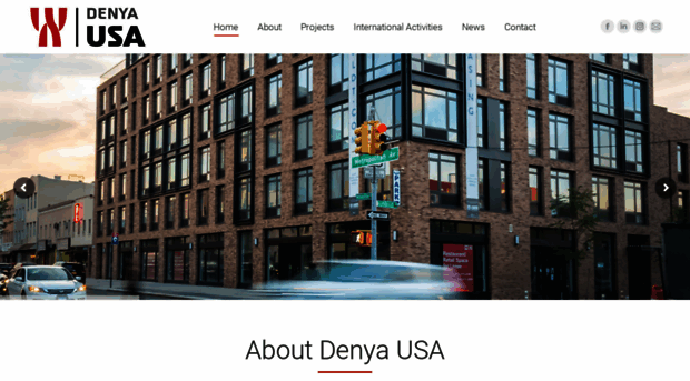 danya-cebus.com