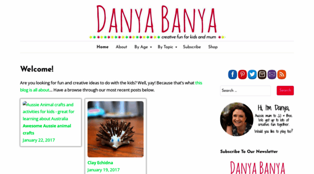 danyabanya.com
