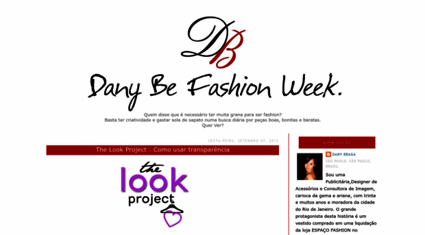 danybefashionweek.blogspot.com.br