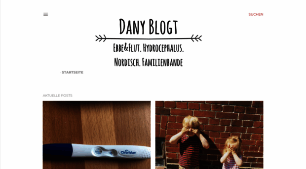danyblogt.blogspot.de