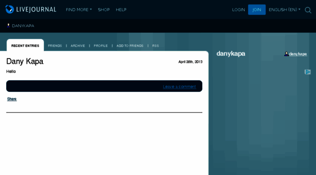 danykapa.livejournal.com