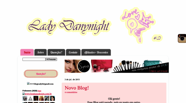 danynight.blogspot.com