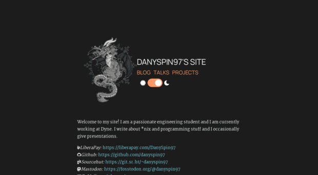 danyspin97.org