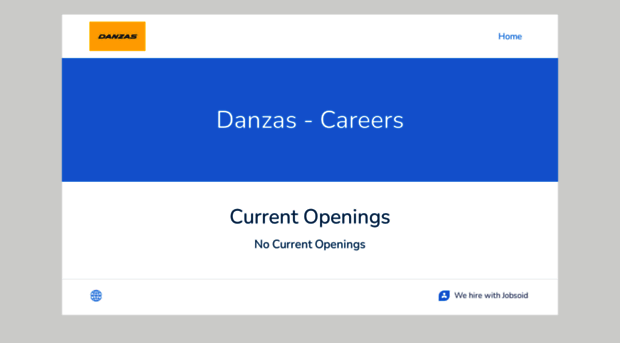 danzas.jobsoid.com